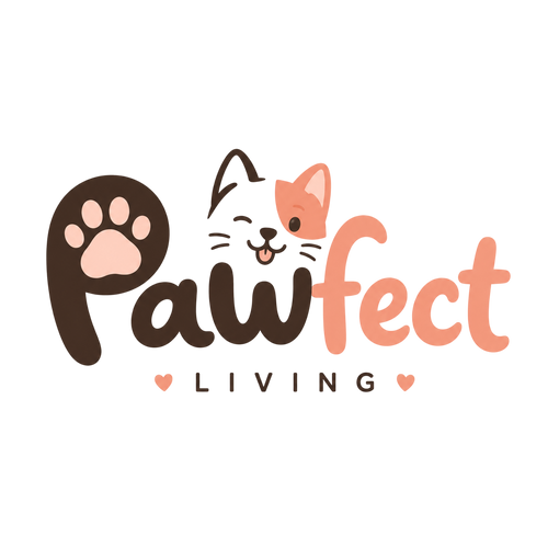 Happy Paws